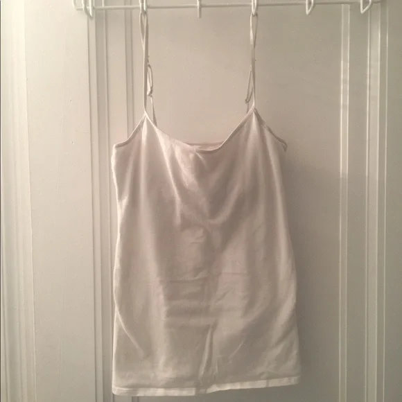 Aerie cami top - Picture 1 of 2